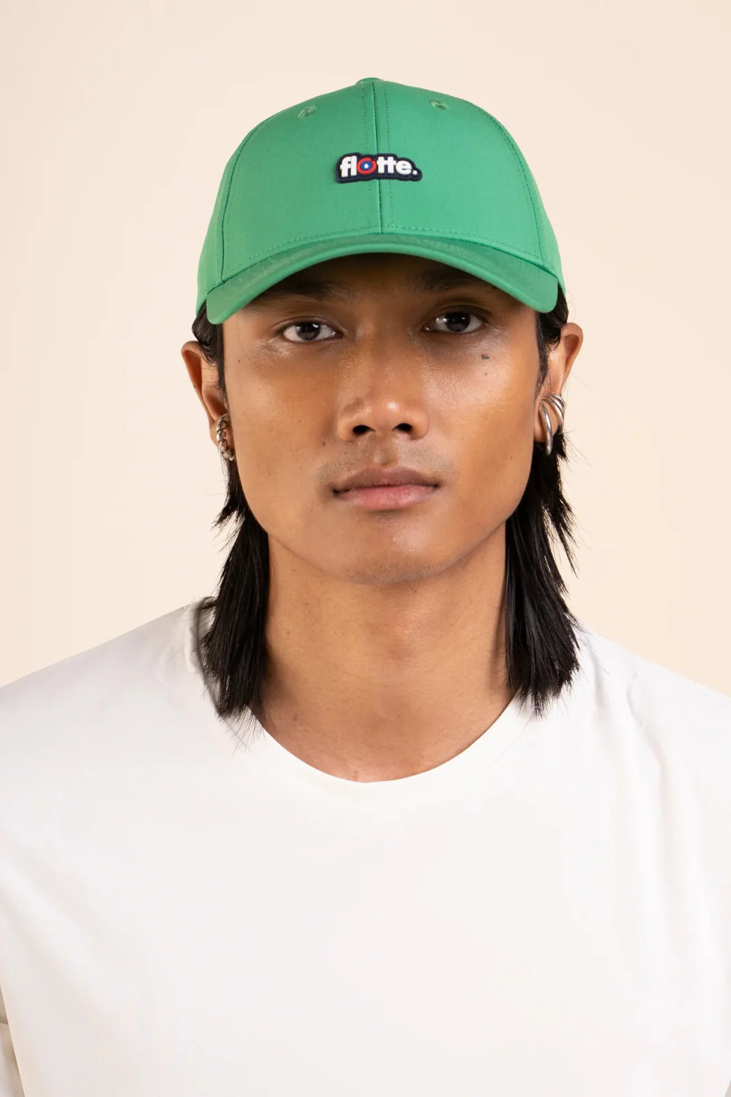 Luxembourg - Casquette déperlante - Image 26