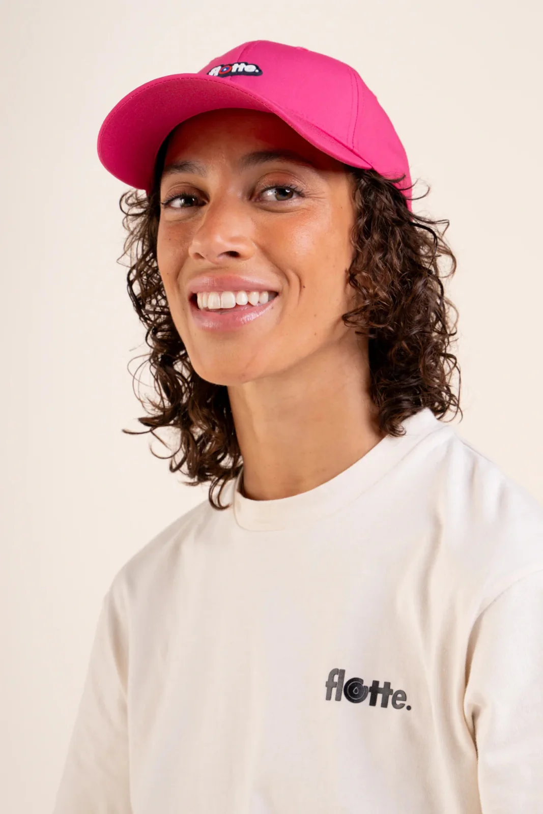 Luxembourg - Casquette déperlante - Image 30