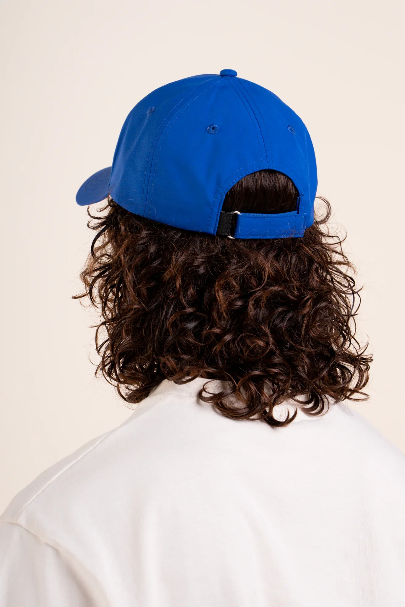 Luxembourg - Casquette déperlante - Image 35