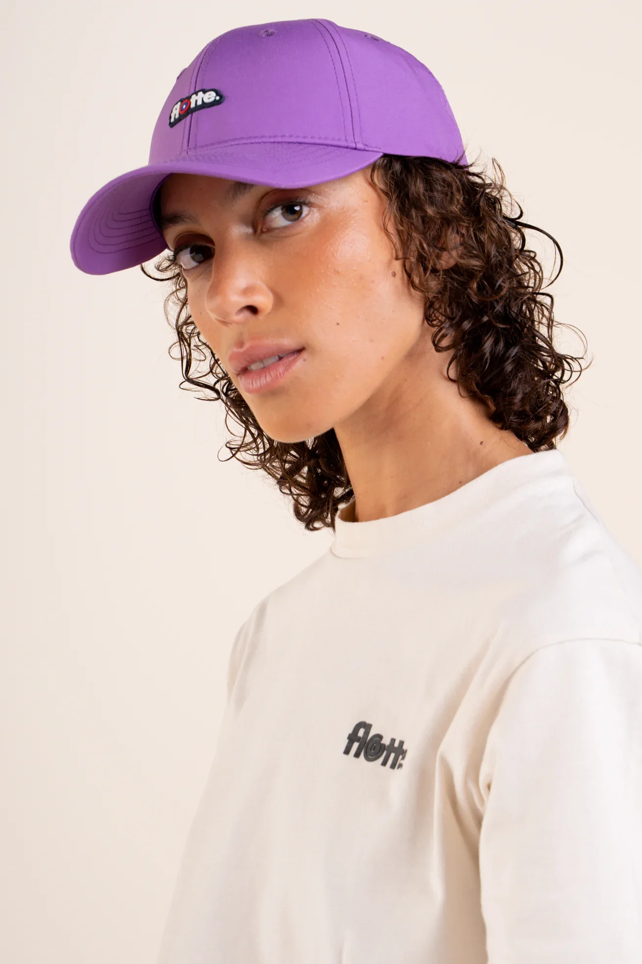 Luxembourg - Casquette déperlante - Image 37