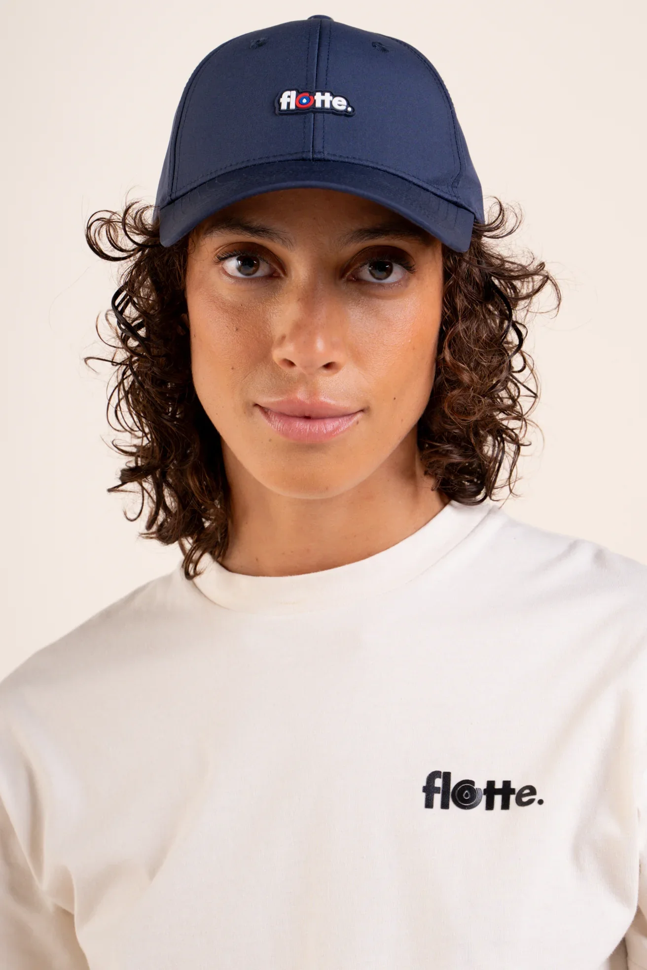 Luxembourg - Casquette déperlante - Image 42