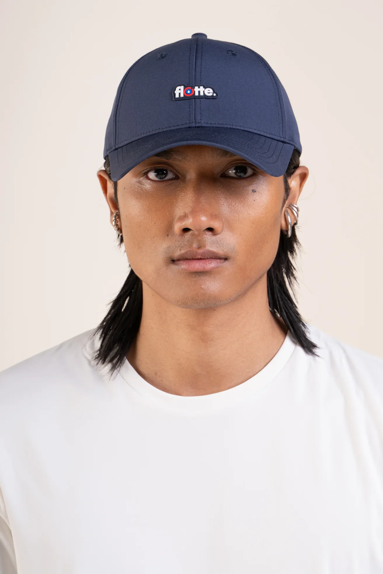 Luxembourg - Casquette déperlante - Image 44