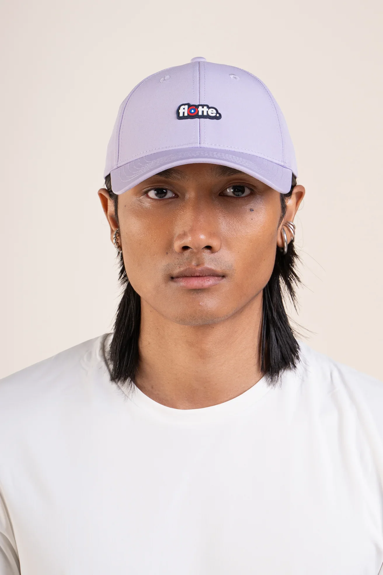 Luxembourg - Casquette déperlante - Image 46