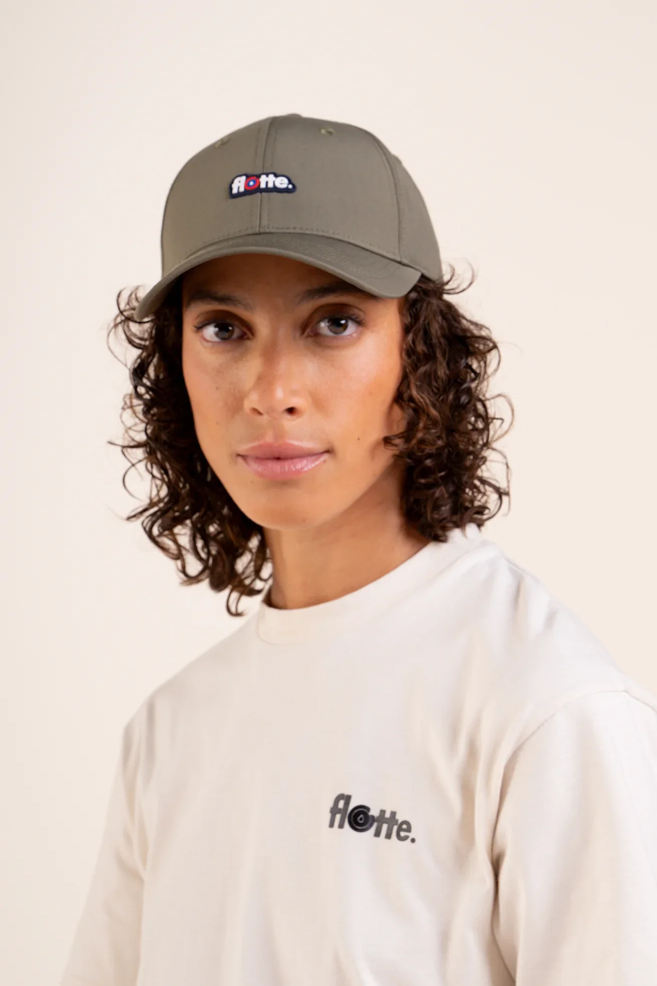 Luxembourg - Casquette déperlante - Image 49