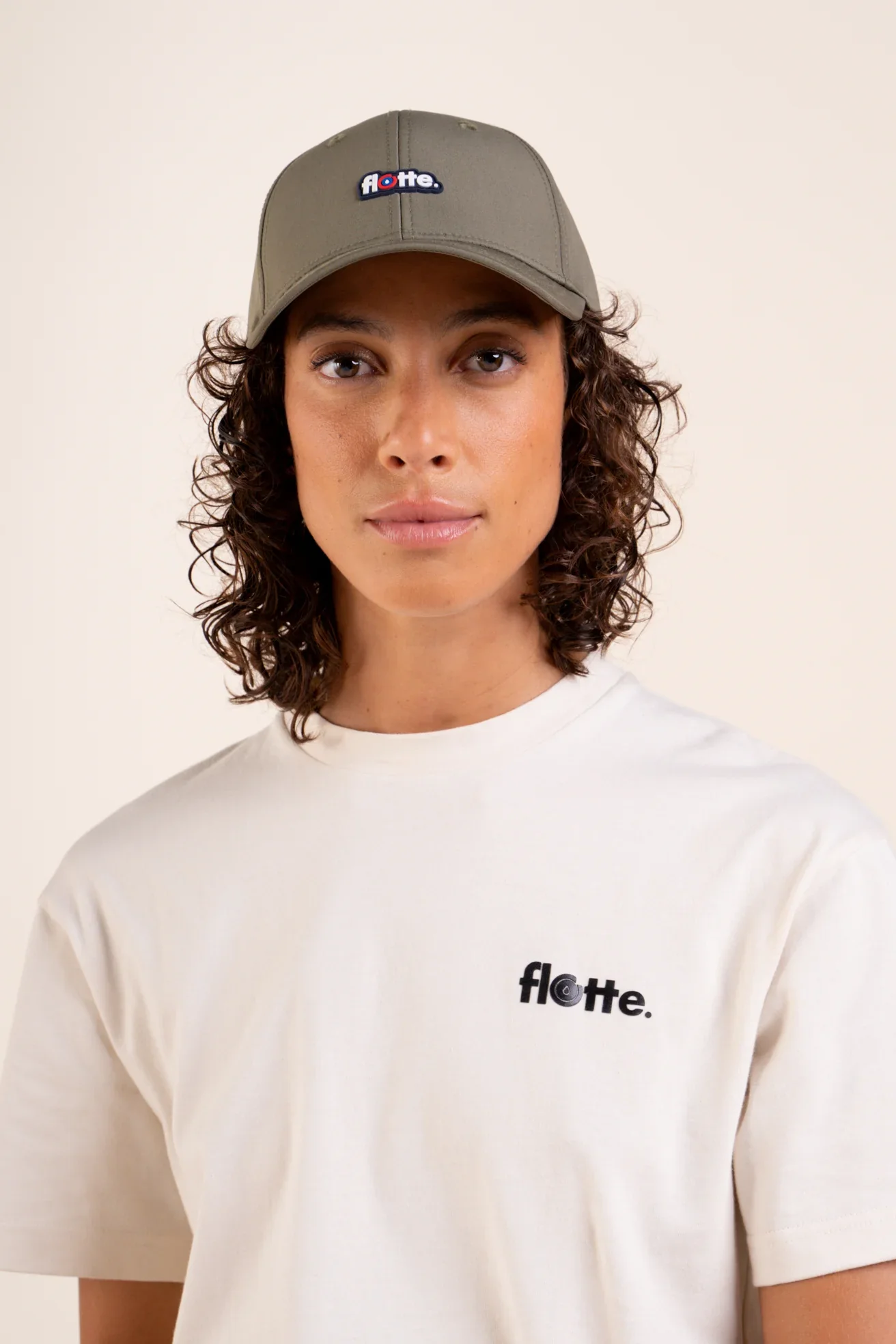 Luxembourg - Casquette déperlante - Image 50