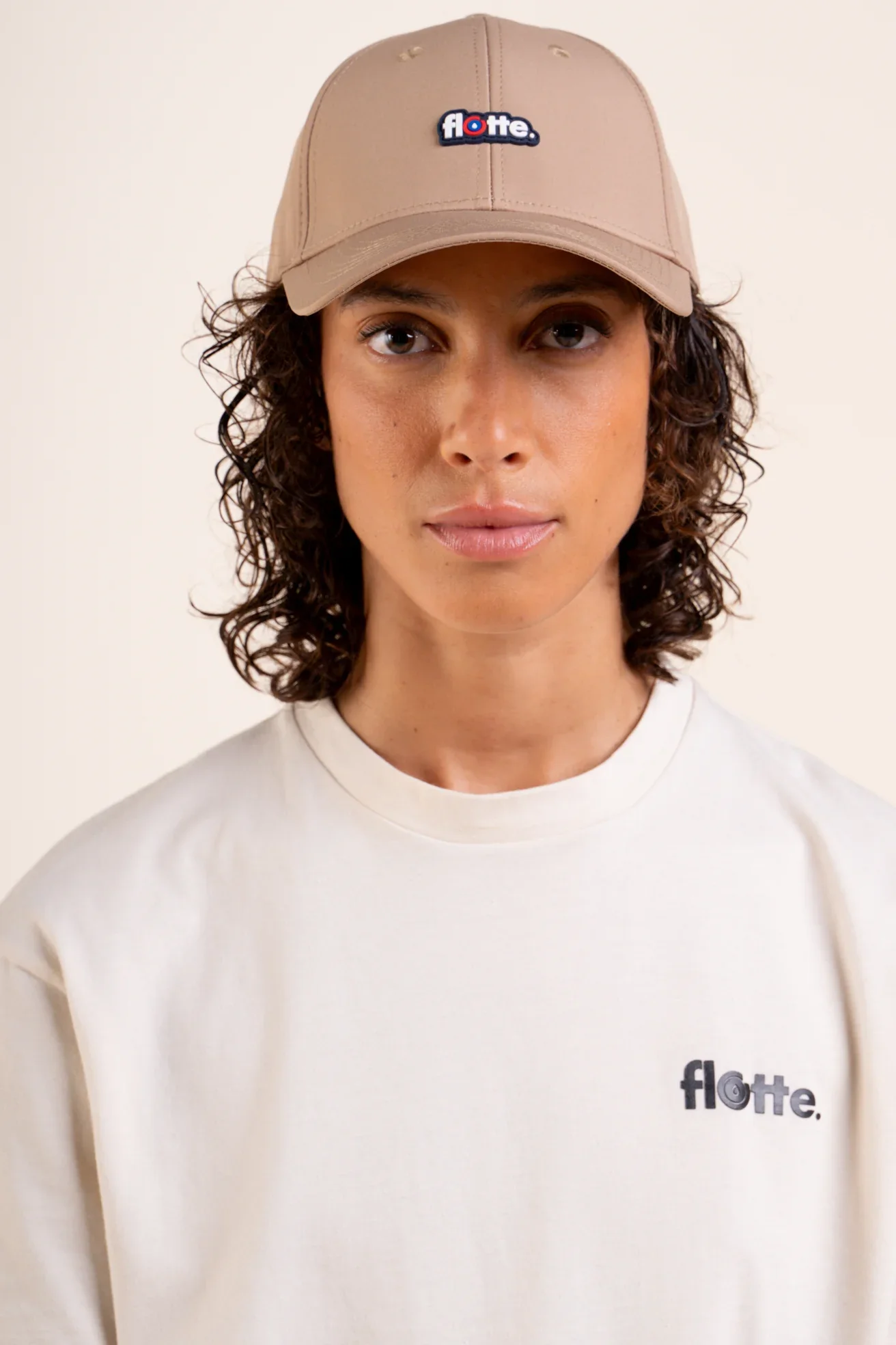 Luxembourg - Casquette déperlante - Image 52