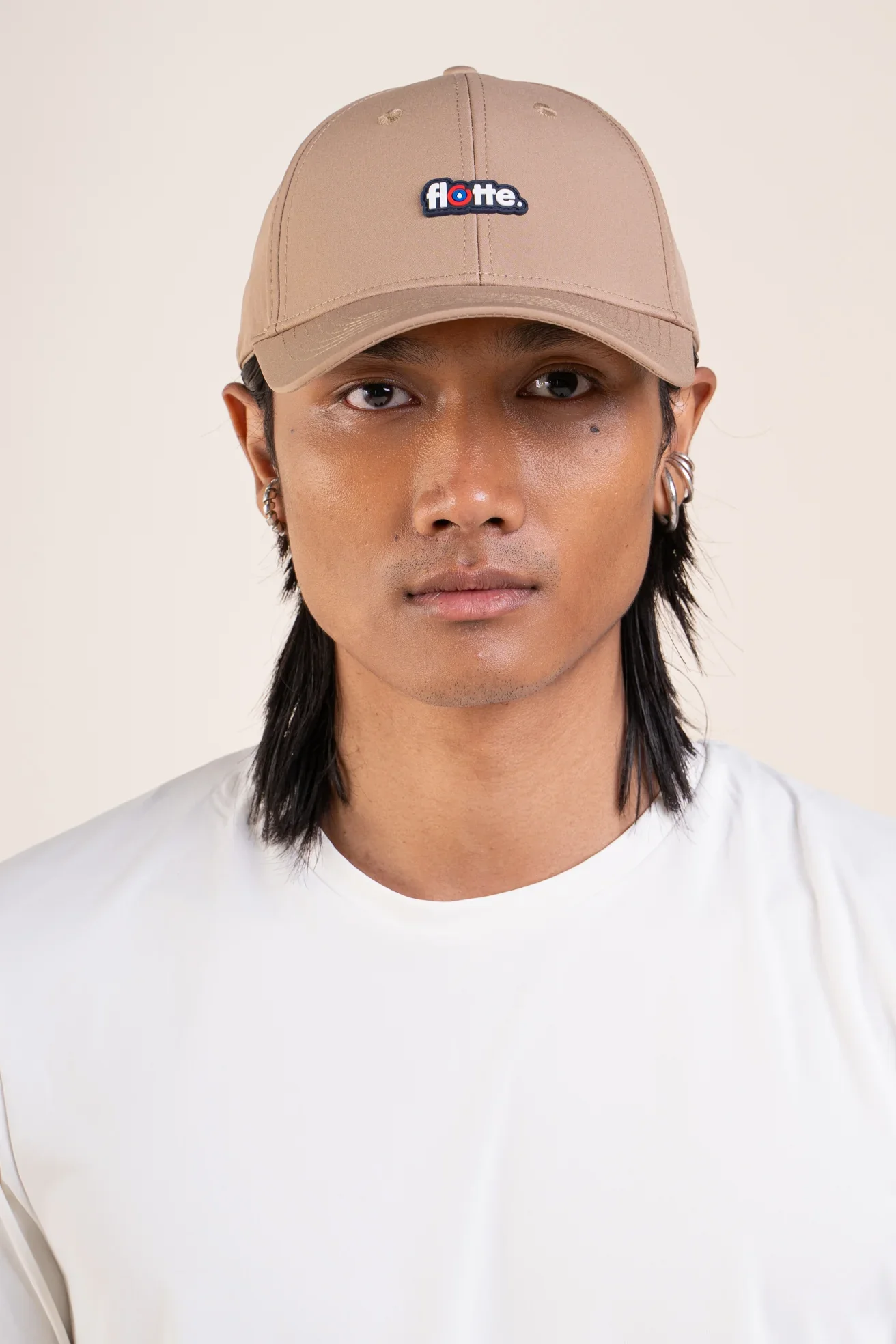 Luxembourg - Casquette déperlante - Image 53