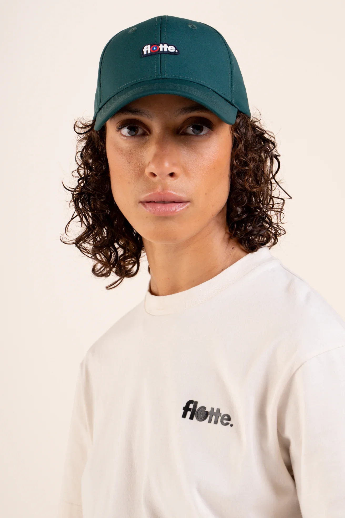 Luxembourg - Casquette déperlante - Image 57