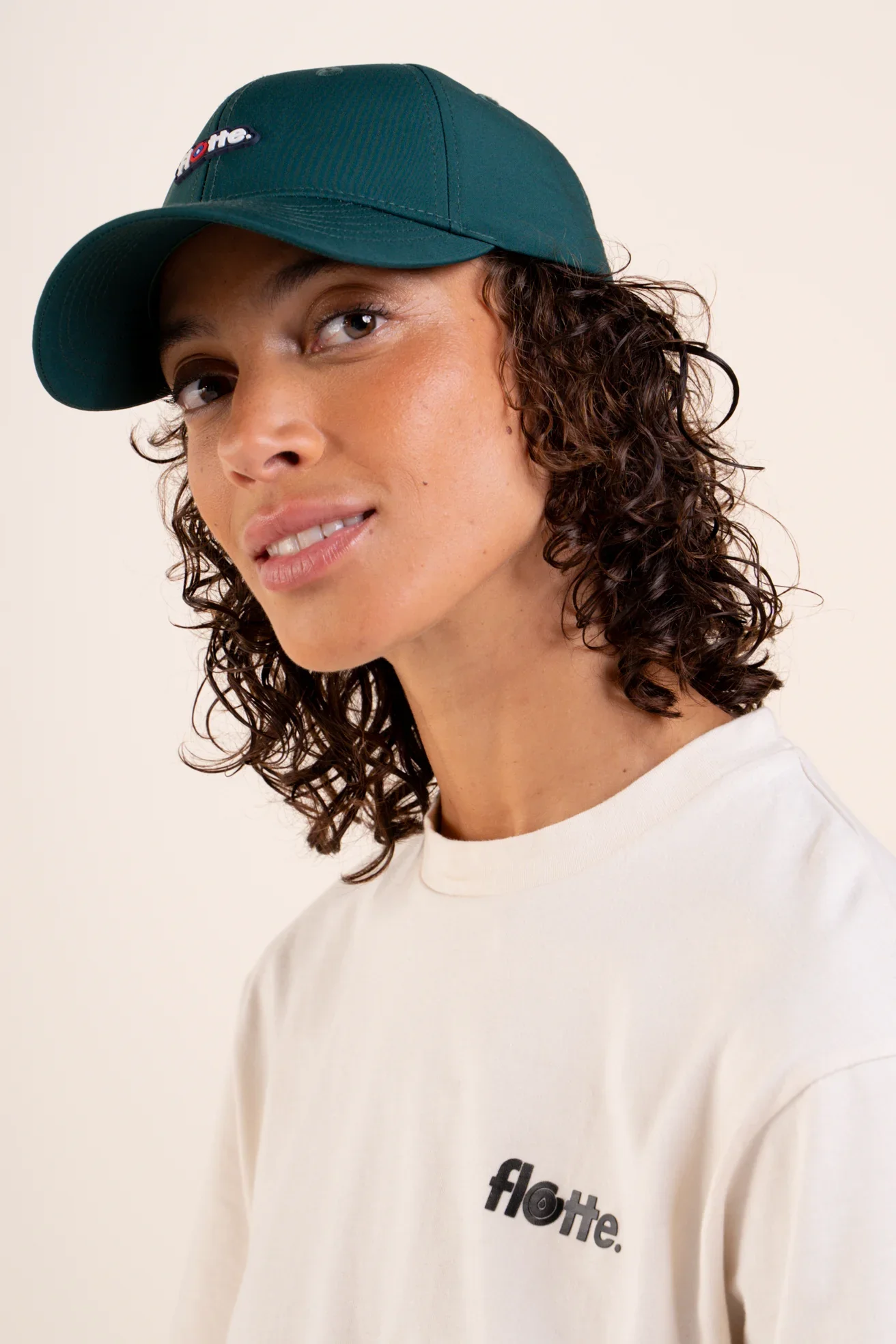 Luxembourg - Casquette déperlante - Image 58