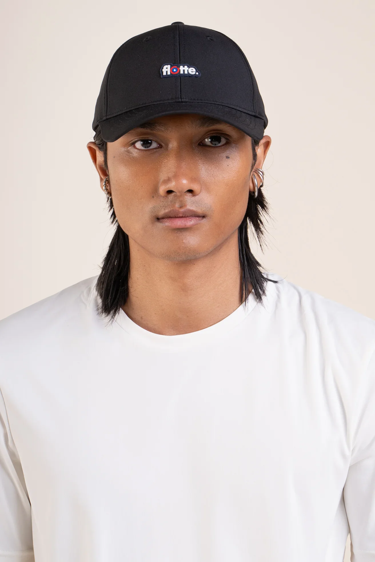 Luxembourg - Casquette déperlante - Image 59