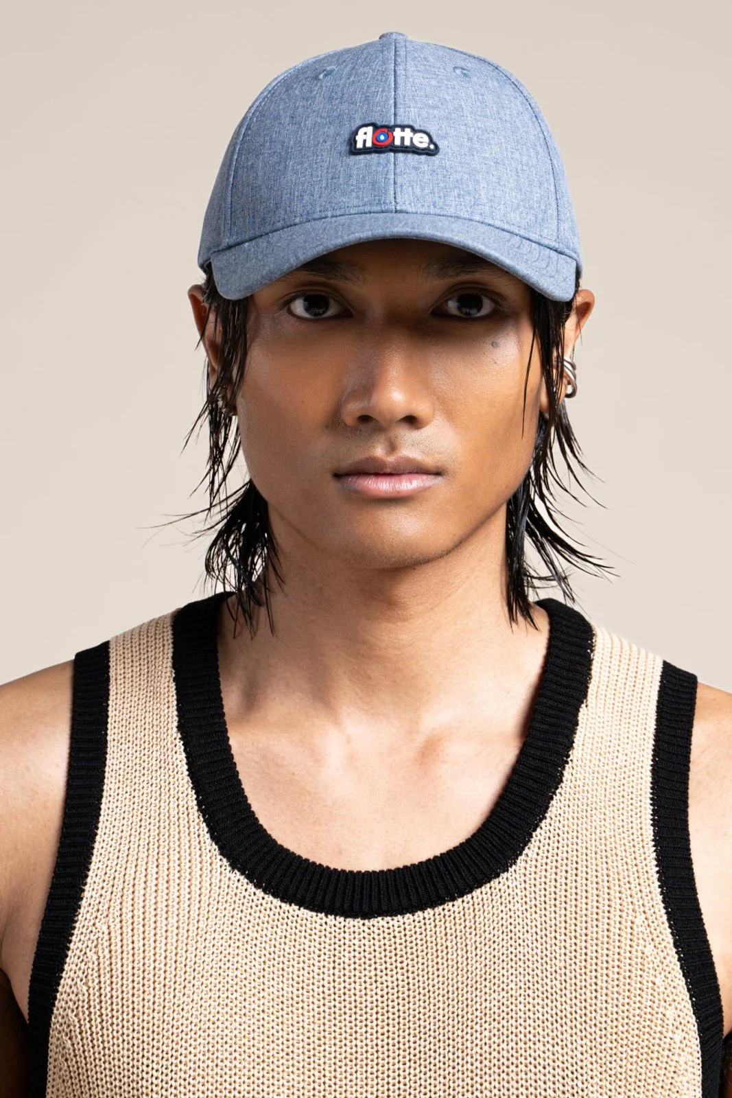 Luxembourg - Casquette déperlante - Image 6