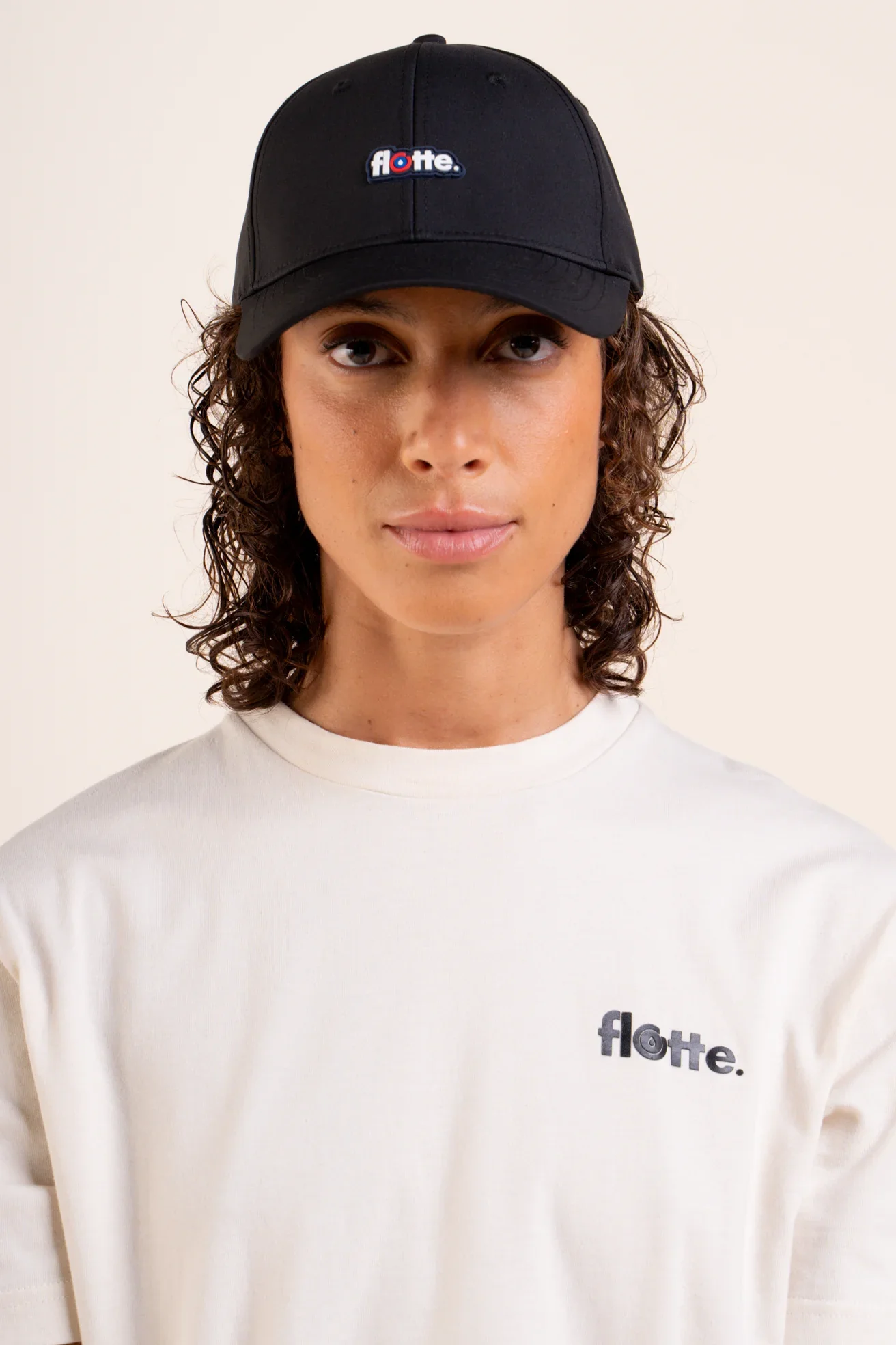 Luxembourg - Casquette déperlante - Image 61