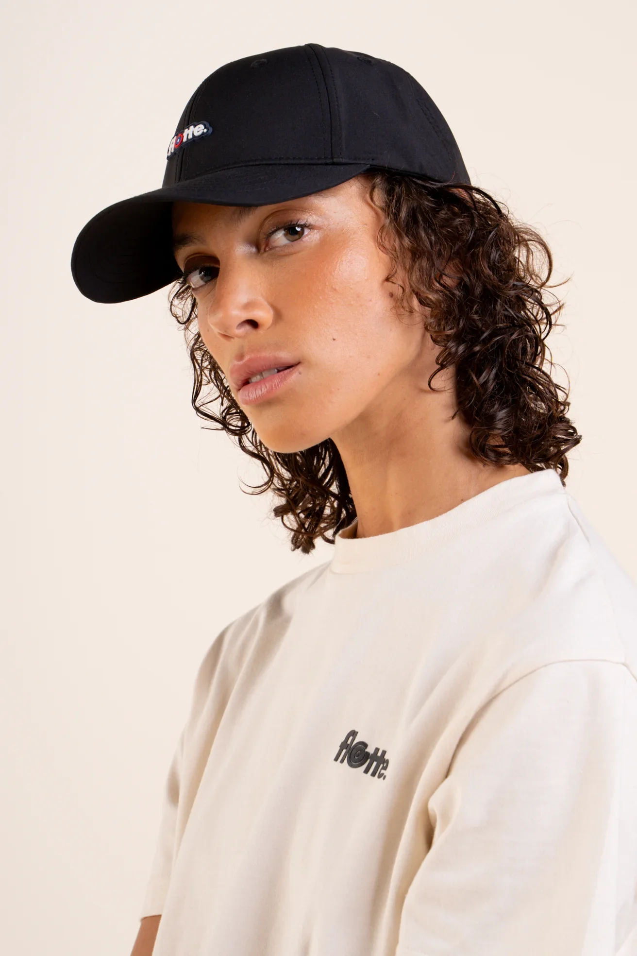 Luxembourg - Casquette déperlante - Image 62