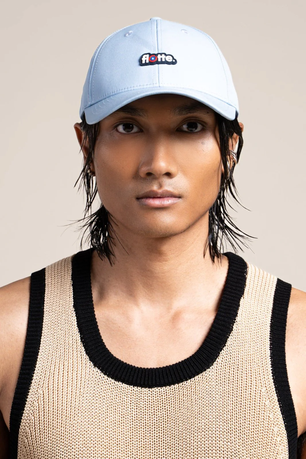 Luxembourg - Casquette déperlante - Image 71