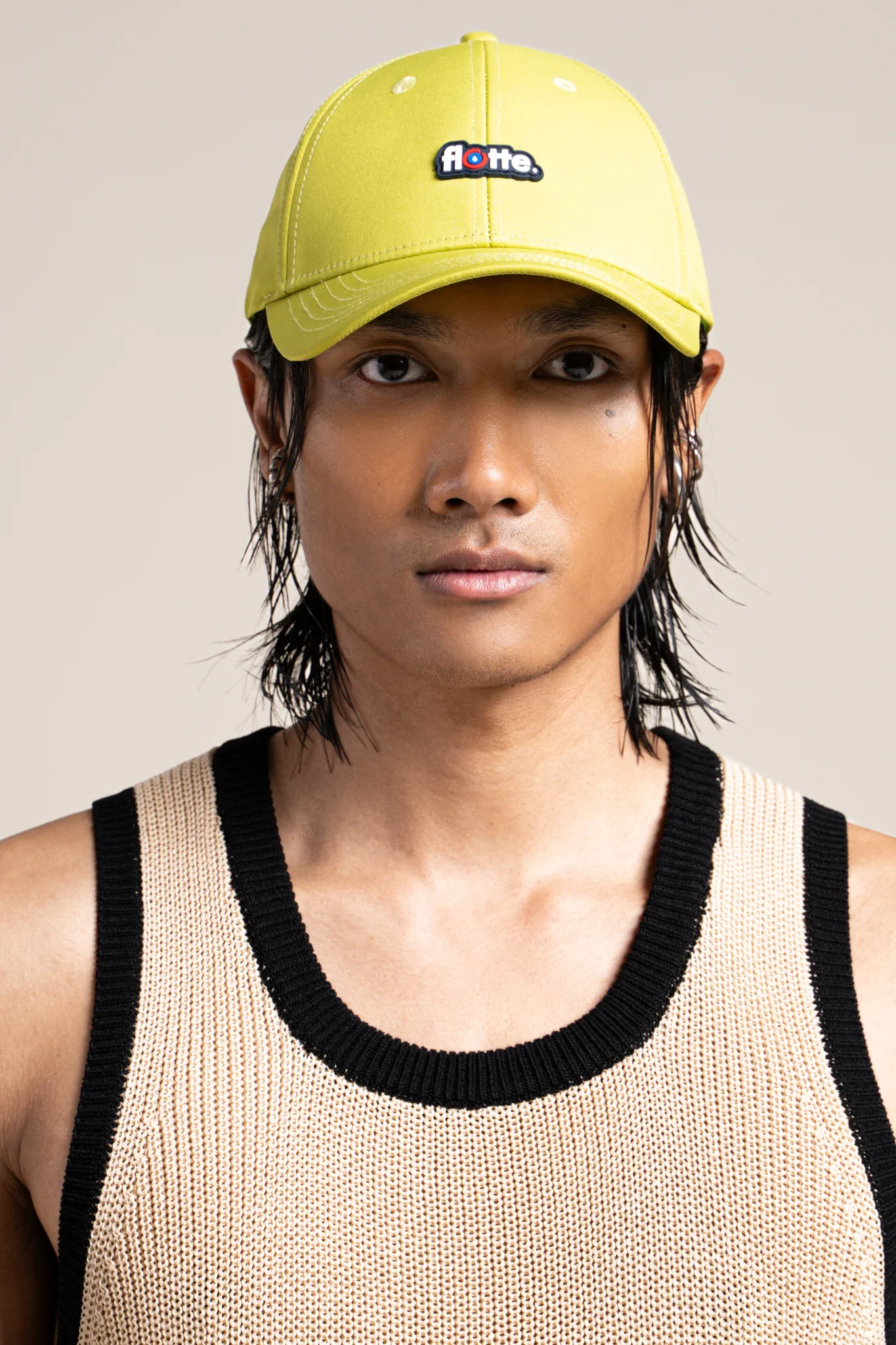 Luxembourg - Casquette déperlante - Image 74