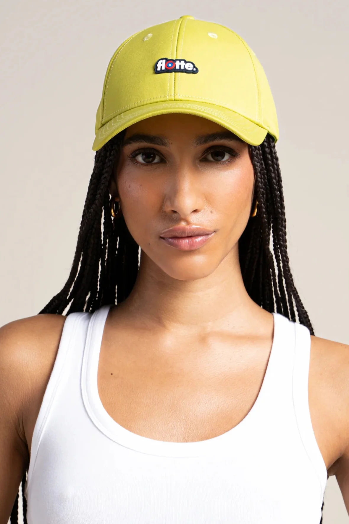 Luxembourg - Casquette déperlante - Image 77