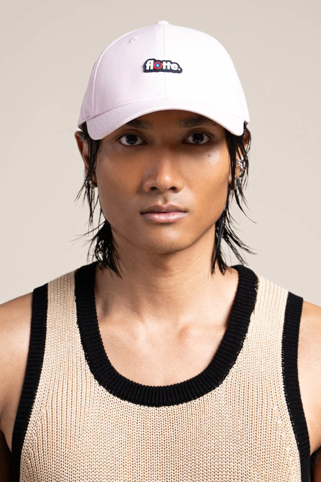 Luxembourg - Casquette déperlante - Image 82