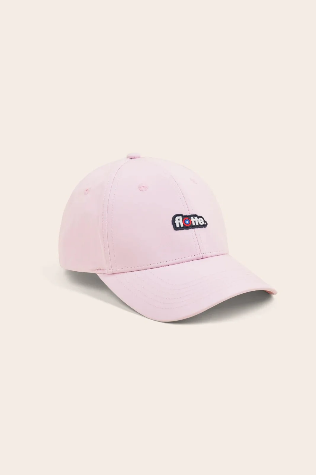 Luxembourg - Casquette déperlante - Image 84