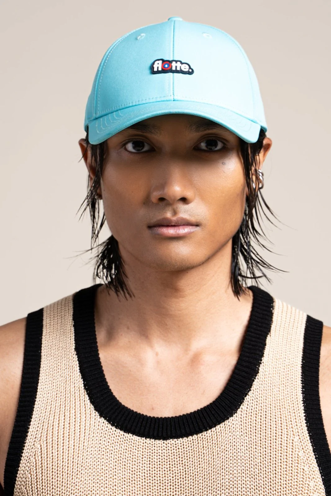 Luxembourg - Casquette déperlante - Image 85