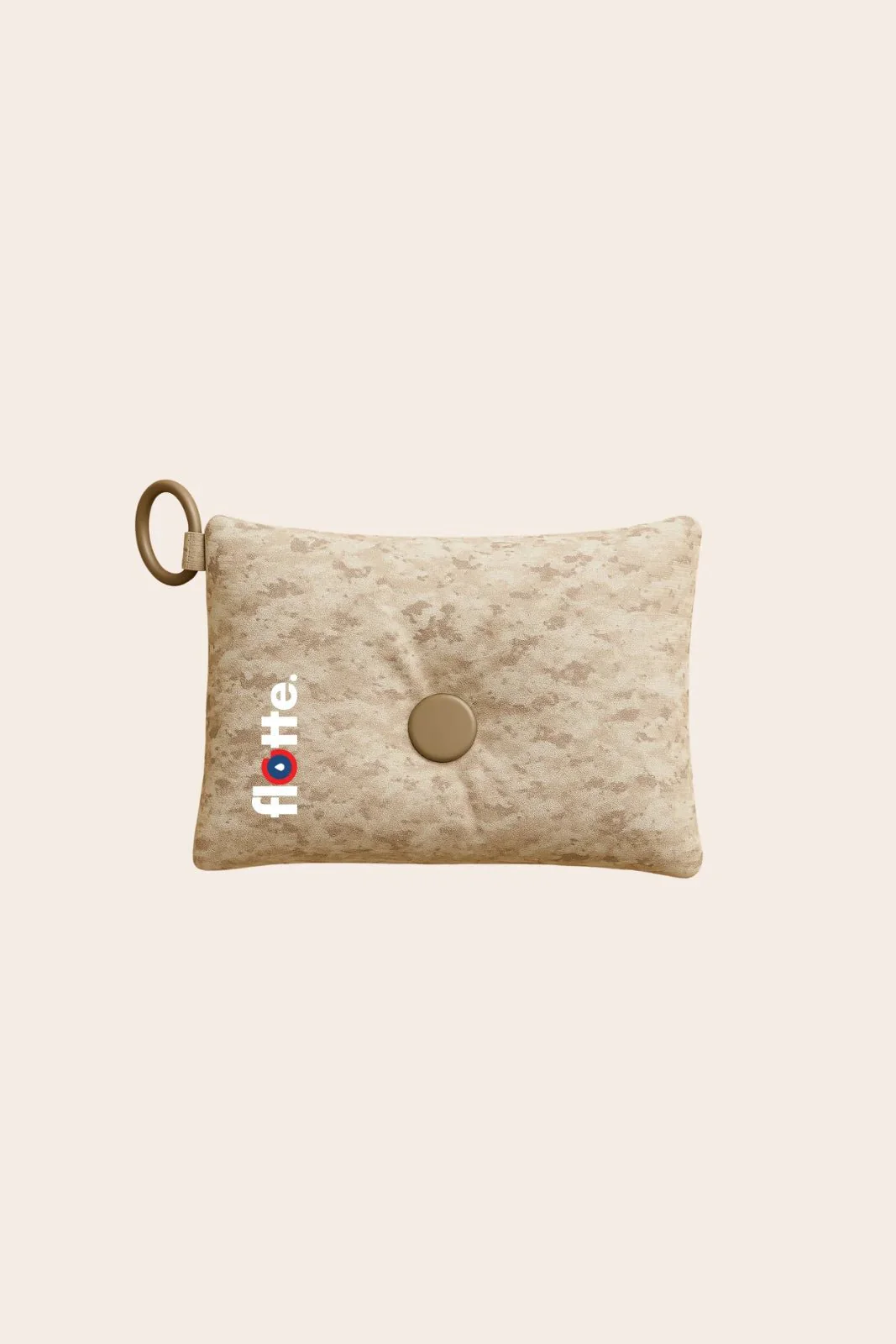 Mochi - Porte-clé Puffy - Image 6